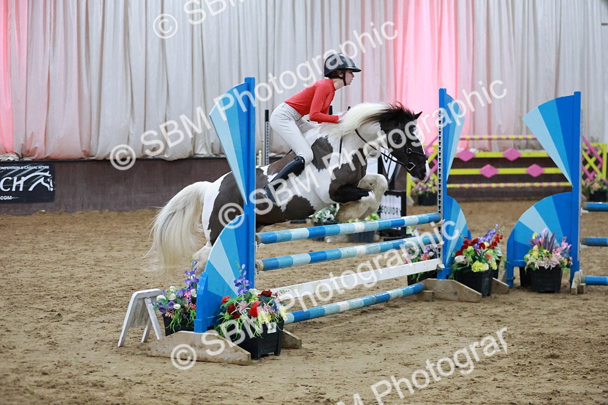 SBM_005888 - Bareback - Camera 1