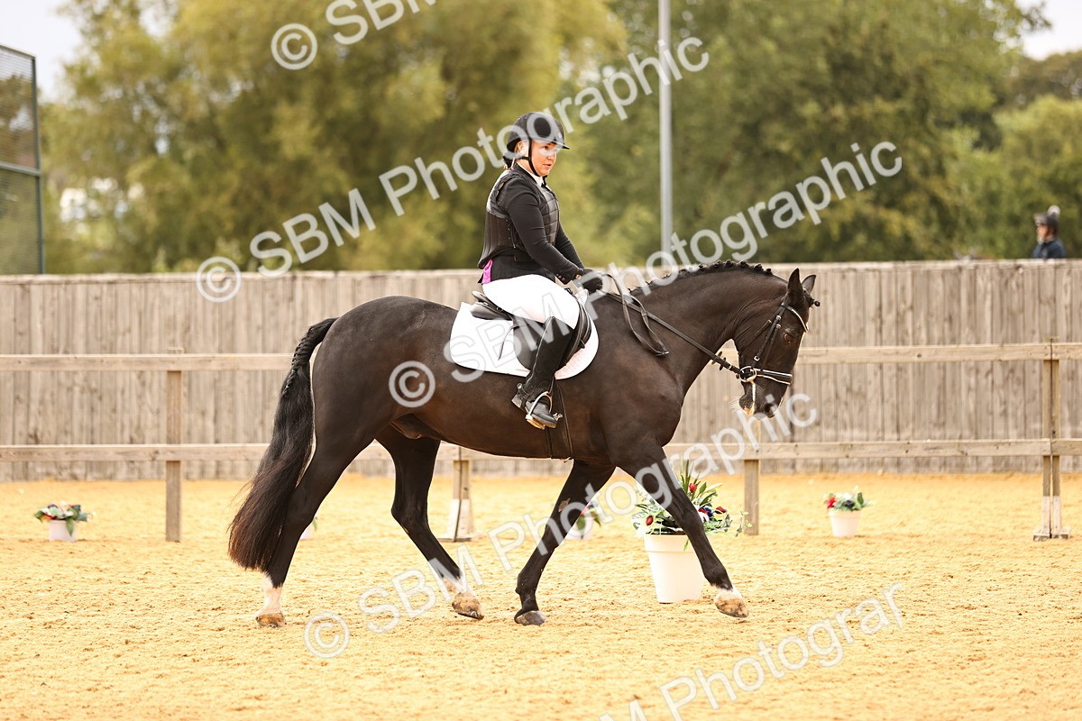 SBM_11703 - D9 Small Tour Championship Prelim 18