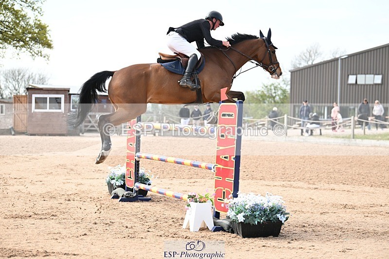 250425-163406-10652 - Cls 6 - 2 Star Medium Tour