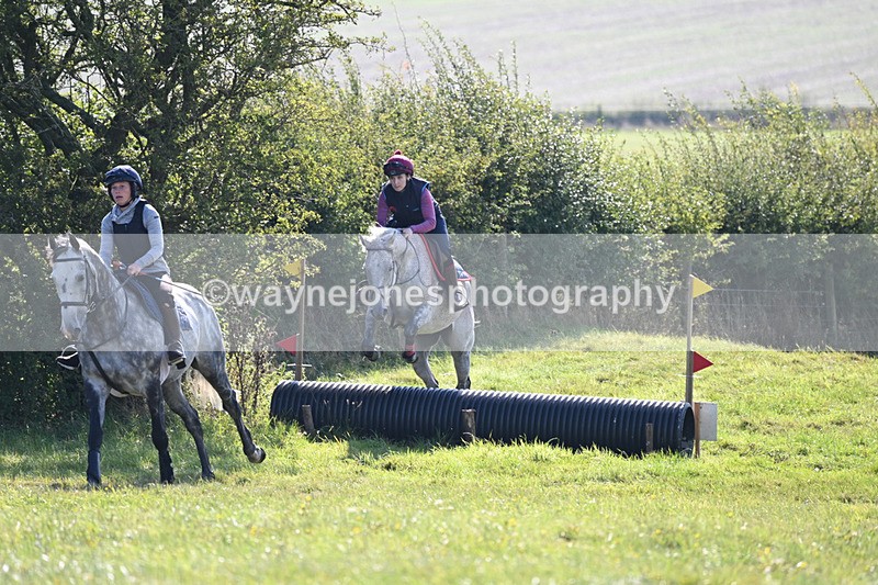 WJ6_6794 - Time 10:38 to 10:51