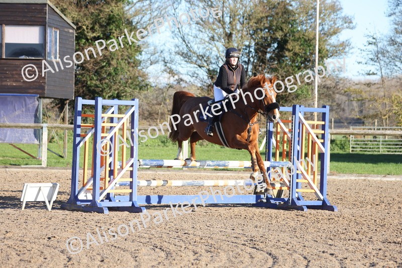 20251130-1626 - Class 4 - 90cm