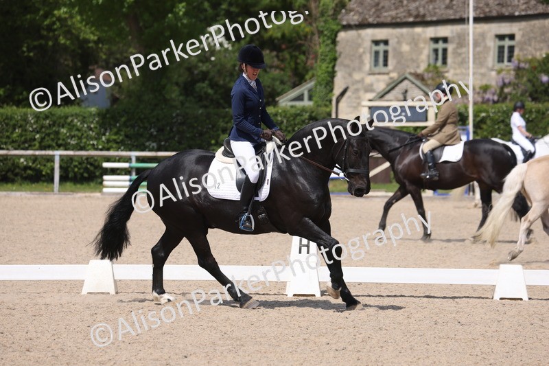 20260502-0636 - Class 5 - Prelim 3