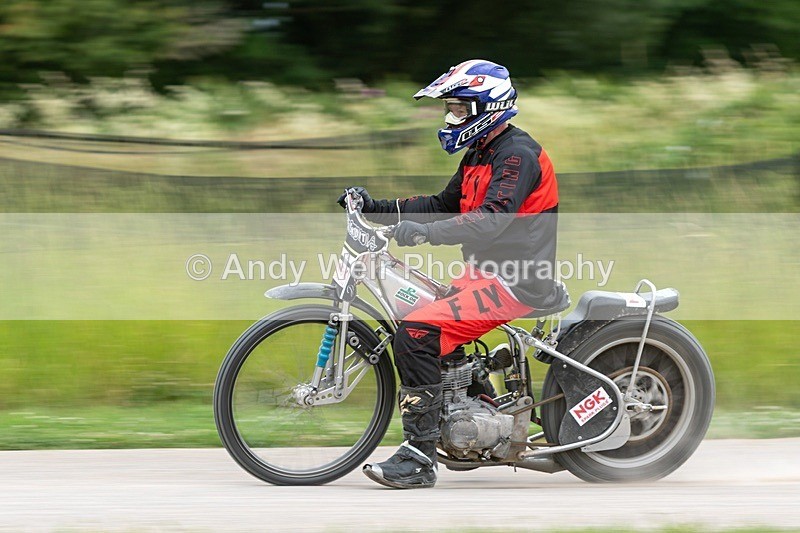 20260704-7D-8E0A3396 - Latest Photographs