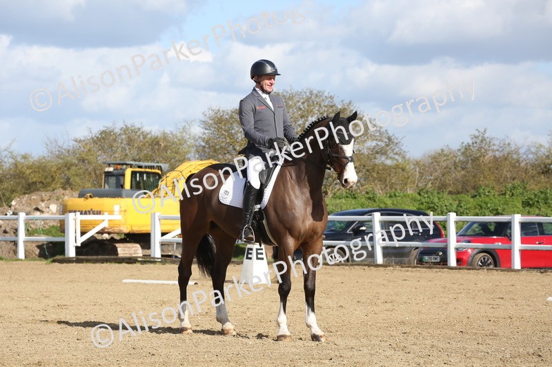 20260314-4189 - CT4 - Novice 1