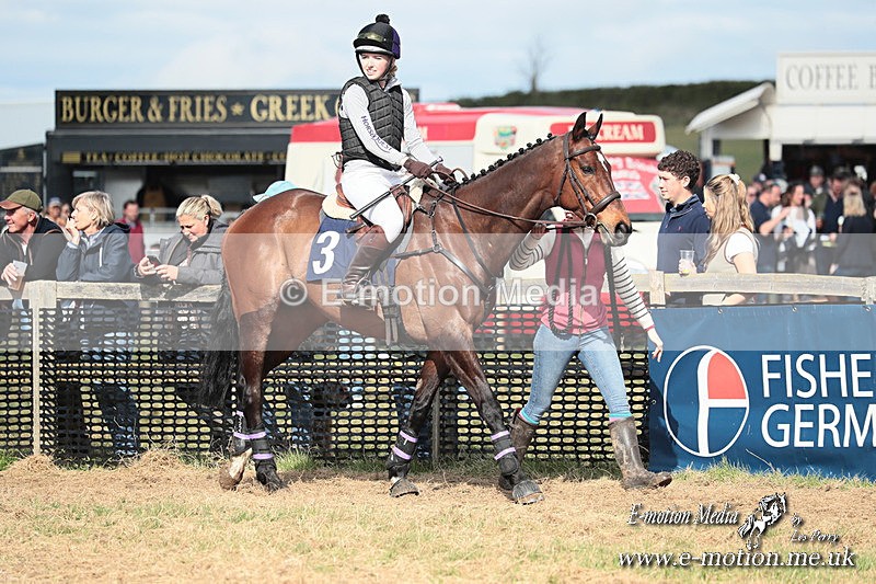 PtP 210425  1269 - Paxford Races Easter Monday 21/04/25