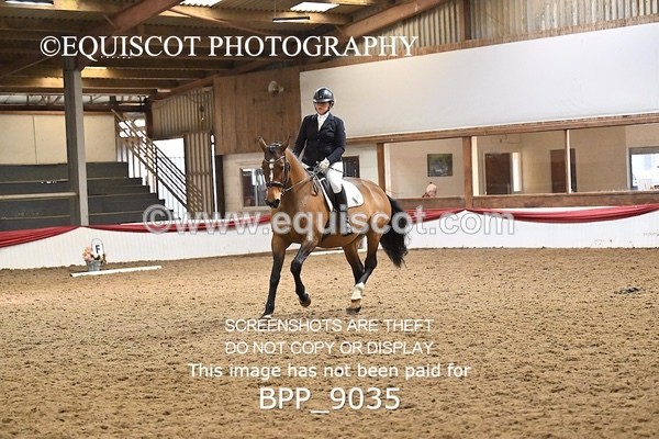 BPP_9035 - ELEM 4