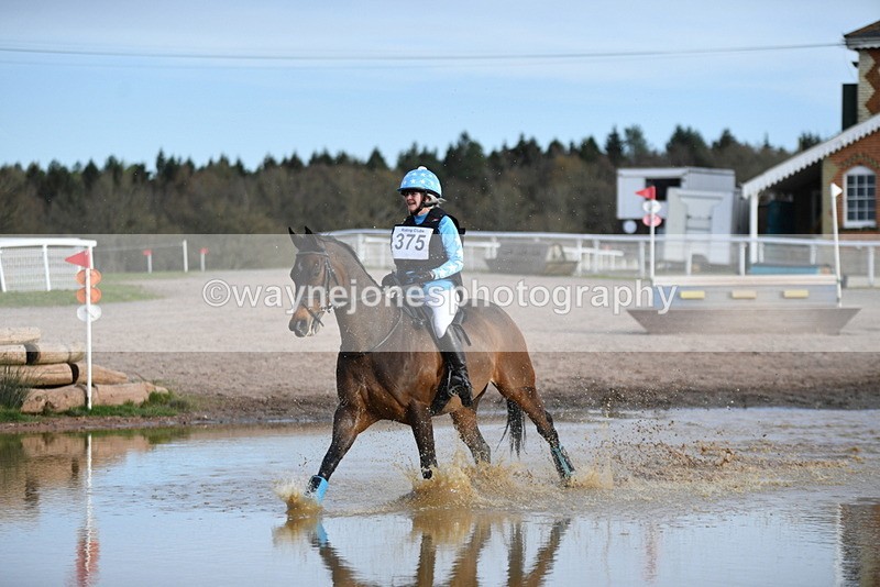 WJ5_9726 - Time 16:32 to 16:53