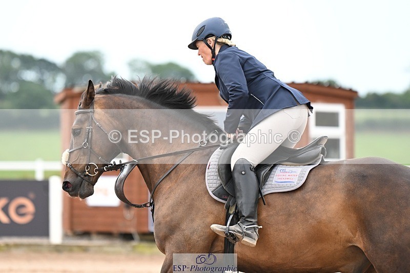 250727-091553-08751 - Cls 31 British Novice and 90cm