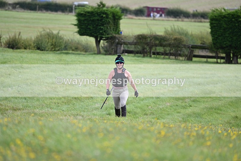 WJ6_9510 - Time 13:50 to 14:03