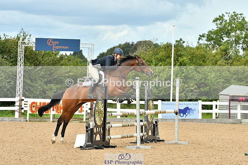 230830A-123037-00782 - Cls 3 Snr 1.05m