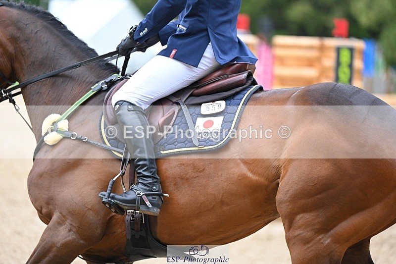 240525-160411-18028 - 550-BY_DESIGN_JRA-Kazuma_Tomoto