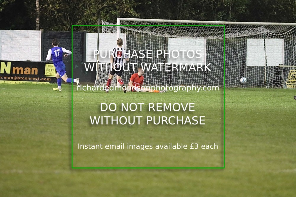 IMG_0367 - Kendal Town Under 23's v Squires Gate Under 23's