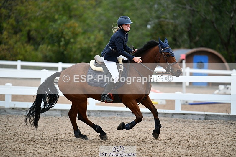 241013B-170037-02332 - Cls 8 1m