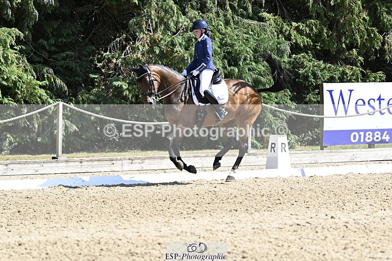 250810A-150356-07909 - 101-Olivia.LuscombeEternal.Kiss