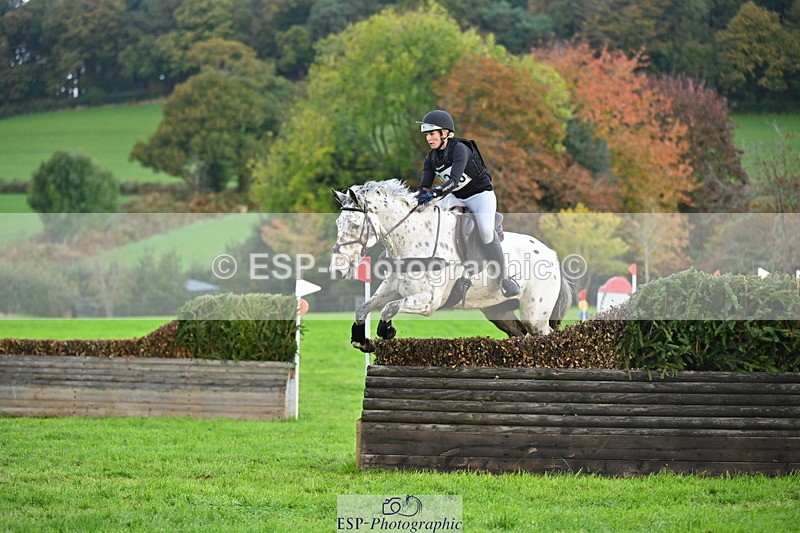 251025A-094846-16379 - D-323-Hannah.Flowerday