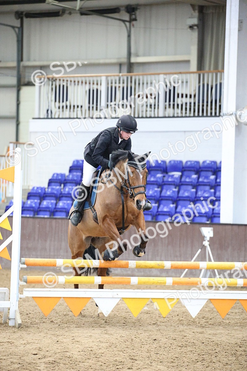 SBM_001638 - Class 5 - 80cm