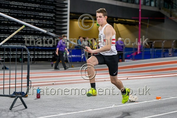 CombiMast25-916143 - Field Male SetTwo