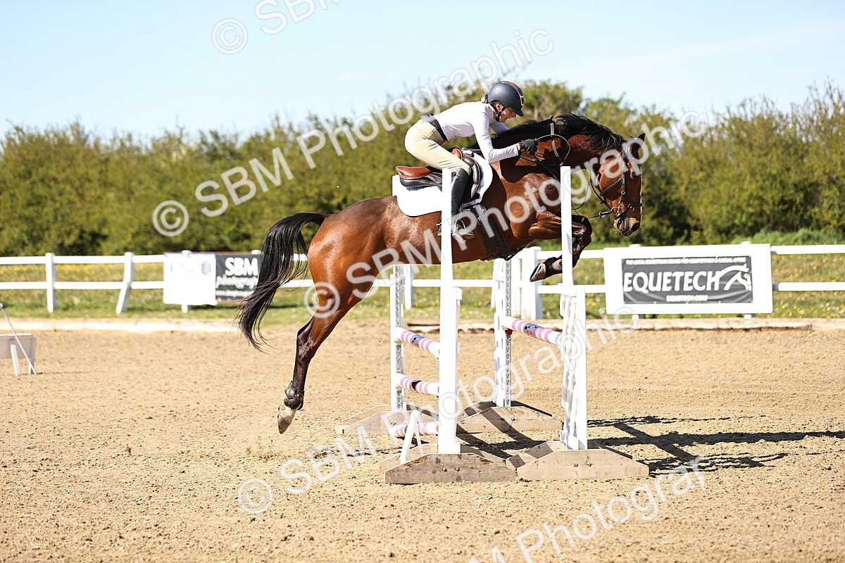 SBM_003327