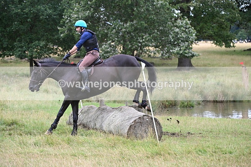 WJ7_2978 - Time at Water 11:37 to 12:13