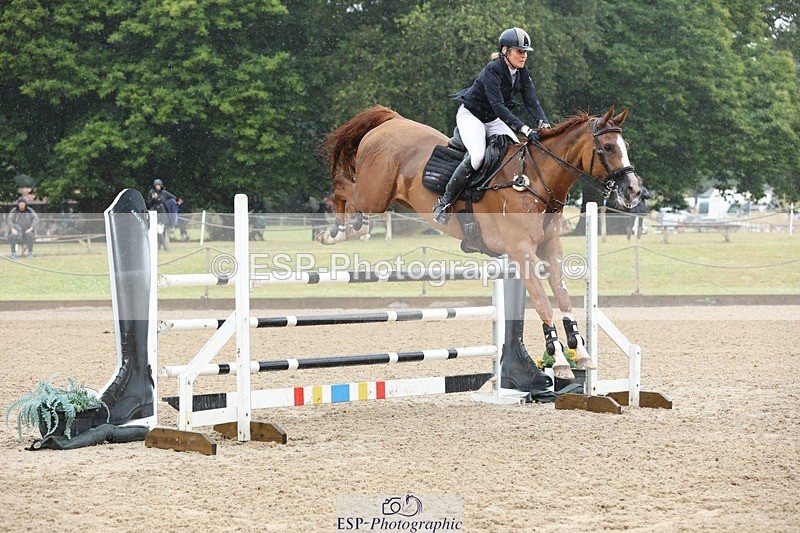 240705-160328-12309 - Cls 24 Foxhunter