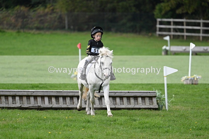 WJ7_3810 - 40cm Time 10:26 to 10:42