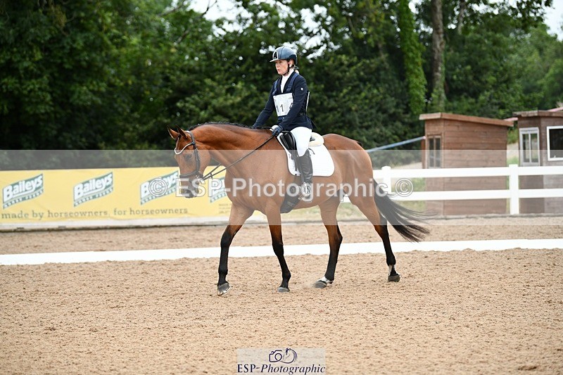 250705-095640-00101 - BRCP1 Sections BRCP1SNR, BRCP1JNR 09-30 to 10-40