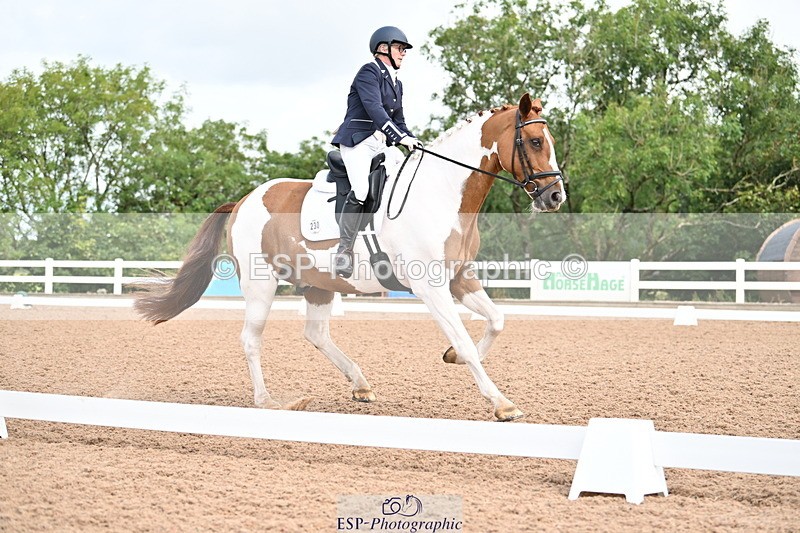 240817A-101839-07141 - 230-Rachel.Collins-Clonown.Boy