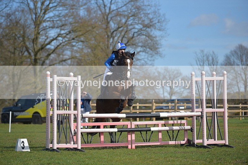 NGP_2707 - Time 14:44 to 15:11