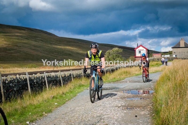 DSCF4405 - 3PeaksCX 2025