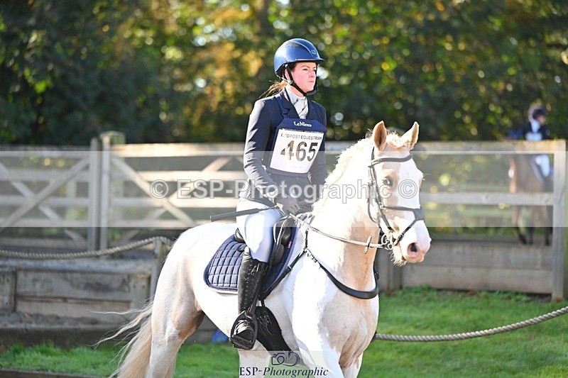 241027-105359-16507 - 465-Clare.Pascoe-MR.QUINN