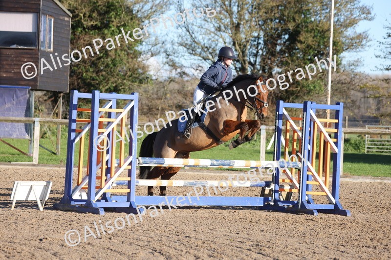 20251130-1696 - Class 4 - 90cm