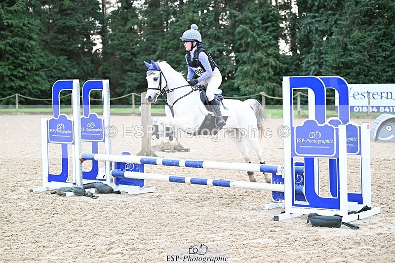 241117-093740-02994 - Cls 1 70-75cm 9.00 to End