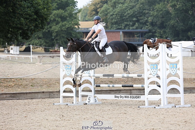 250816A-142402-02153 - Cls 7 Snr 1.05m Open