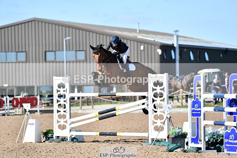 240914A-155108-08109 - Cls 18-S National 1.40m Open