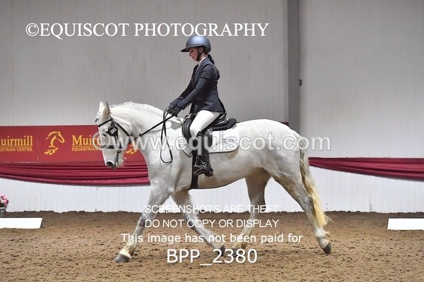 BPP_2380 - 21 - A ASTLEY