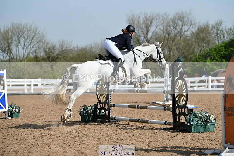 240511A-093142-11290 - Cls 28 95cm National Am Quali