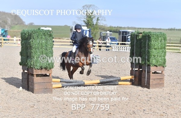 BPP_7759 - CLASS 1 20CM FINAL