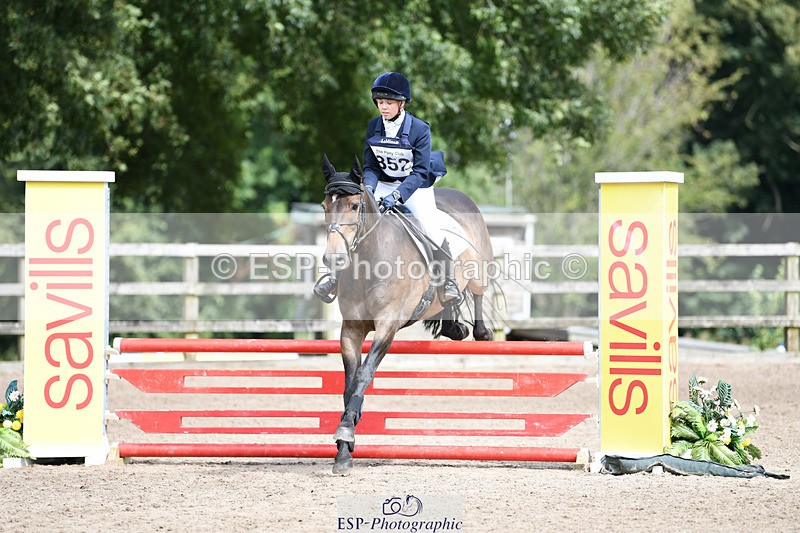 240825X-130902-34024 - 80cm SJ 12.45 to 14.00