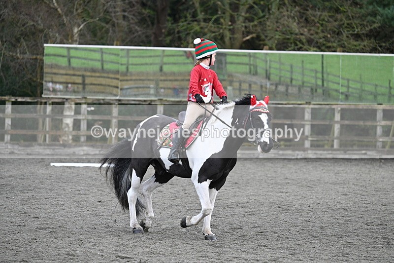 WJ7_4426 - Time 10:40 to 11:05