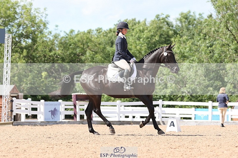 240706A-163738-04438 - Cls 9 RT Novice 27