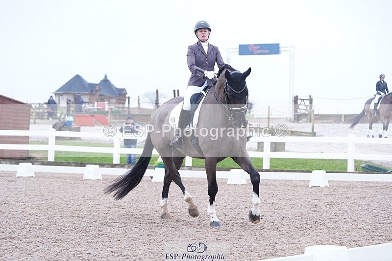 250215-130418-04033 - 242-Lucy.Baker-Last.Dancer