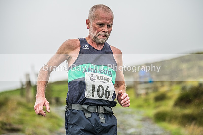 Skiddaw-338 - Skiddaw Fell Race Sunday 5th July 2026