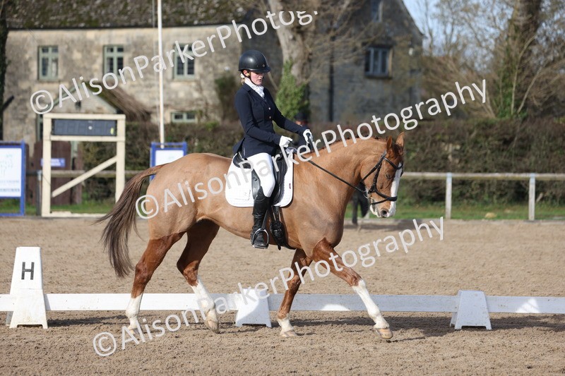 20260214-0635 - Class 6 - Elementary 1