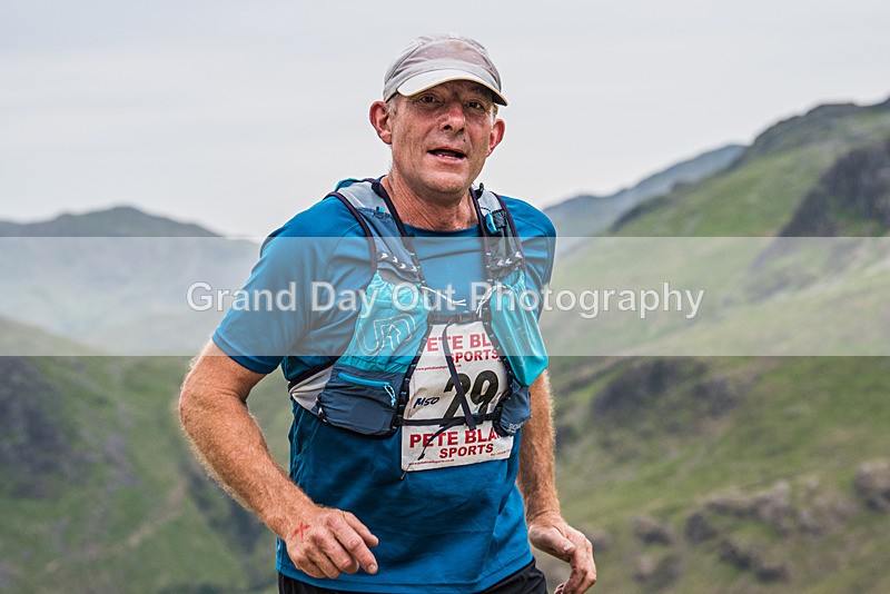 Great Lakes-220 - Great Lakes Fell Race Saturday 17th June 2023