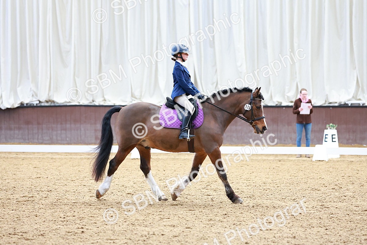 SBM_000350 - Class9 - Prelim 1