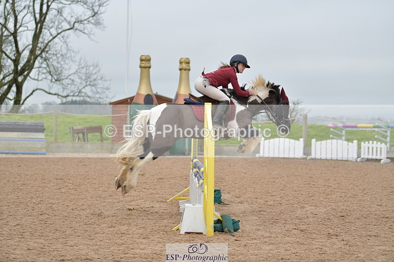 240128A-114559-00722 - Cls 14+15 Club and Schools 70cm