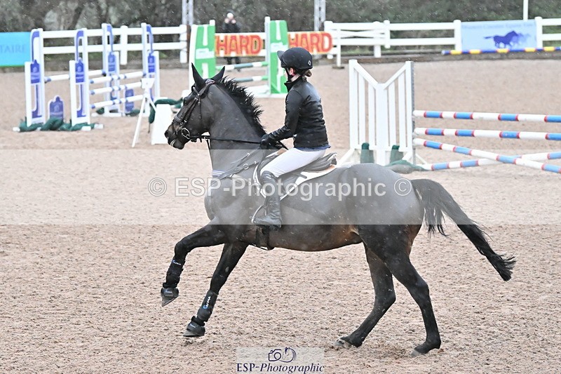 231210A-090344-02024 - Cls 15 British Novice