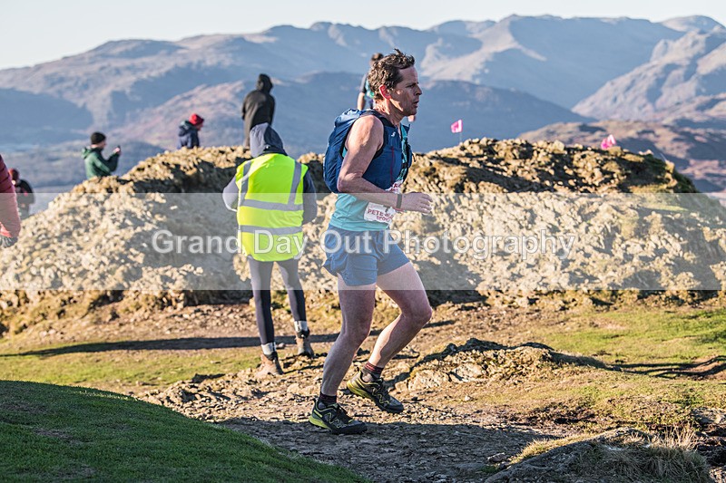 Wansfell-314 - Wansfell Race Saturday 27th December 2025