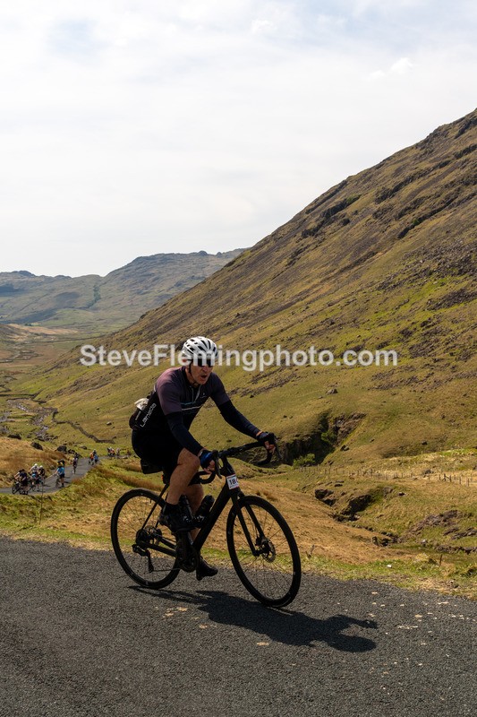 150751 - Wrynose 15.00-16.00