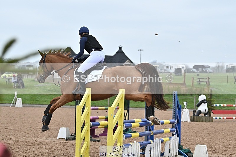 250119-140801-00984 - Cls 04 AE100cm